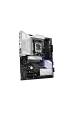Obrázok pre ASRock Z890 Pro RS - Základní deska