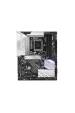 Obrázok pre ASRock Z890 Pro RS - Základní deska