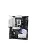 Obrázok pre ASRock Z890 Pro RS - Základní deska