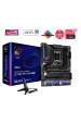 Obrázok pre Základní deska ASRock Z890 Riptide WiFi