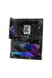 Obrázok pre Základní deska ASRock Z890 Riptide WiFi