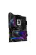 Obrázok pre Základní deska ASRock Z890 Riptide WiFi