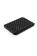 Obrázok pre Verbatim Přenosný pevný disk Store 'n' Go USB 3.0 4 TB – černá