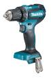 Obrázok pre Makita DDF485Z vrtačka 1900 ot/min Rychloupínací 1,7 kg Černá, Modrá