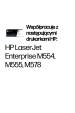 Obrázok pre HP Purpurová originální tonerová kazeta 212A LaserJet