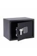 Obrázok pre Volně stojící trezor Yale YSV/250/DB2 16,3 l ocelový černý