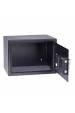 Obrázok pre Volně stojící trezor Yale YSV/250/DB2 16,3 l ocelový černý