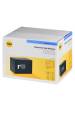 Obrázok pre Volně stojící trezor Yale YSV/250/DB2 16,3 l ocelový černý