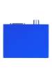 Obrázok pre Yale YSV/170/DB2/B Volně stojící trezor 3,8 l Steel Blue