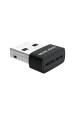 Obrázok pre Mercusys MA530 Nano USB adaptér Bluetooth 5.3