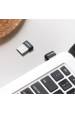 Obrázok pre Mercusys MA530 Nano USB adaptér Bluetooth 5.3