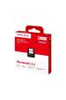 Obrázok pre Mercusys MA530 Nano USB adaptér Bluetooth 5.3