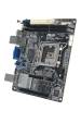 Obrázok pre ASUS P13R-I Intel C262 LGA 1700 Mini ITX