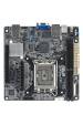 Obrázok pre ASUS P13R-I Intel C262 LGA 1700 Mini ITX