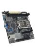 Obrázok pre ASUS P13R-I Intel C262 LGA 1700 Mini ITX