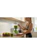 Obrázok pre Mixér Esperanza EKM023G 350 W, 1,5 l, zelená