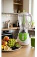 Obrázok pre Mixér Esperanza EKM023G 350 W, 1,5 l, zelená