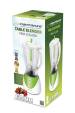 Obrázok pre Mixér Esperanza EKM023G 350 W, 1,5 l, zelená