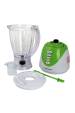 Obrázok pre Mixér Esperanza EKM023G 350 W, 1,5 l, zelená