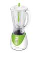 Obrázok pre Mixér Esperanza EKM023G 350 W, 1,5 l, zelená