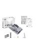 Obrázok pre ASUS TUF GAMING Z890-PRO WIFI Intel Z890 LGA 1851 (Socket V1) ATX