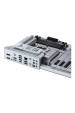 Obrázok pre ASUS TUF GAMING Z890-PRO WIFI Intel Z890 LGA 1851 (Socket V1) ATX