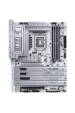 Obrázok pre ASUS TUF GAMING Z890-PRO WIFI Intel Z890 LGA 1851 (Socket V1) ATX