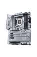 Obrázok pre ASUS TUF GAMING Z890-PRO WIFI Intel Z890 LGA 1851 (Socket V1) ATX