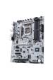 Obrázok pre ASUS TUF GAMING Z890-PRO WIFI Intel Z890 LGA 1851 (Socket V1) ATX