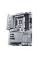 Obrázok pre ASUS TUF GAMING Z890-PRO WIFI Intel Z890 LGA 1851 (Socket V1) ATX