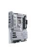 Obrázok pre ASUS TUF GAMING Z890-PRO WIFI Intel Z890 LGA 1851 (Socket V1) ATX