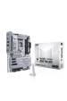 Obrázok pre ASUS TUF GAMING Z890-PRO WIFI Intel Z890 LGA 1851 (Socket V1) ATX