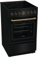 Obrázok pre GORENJE KUCHYNĚ GECS5B70CLB