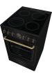 Obrázok pre GORENJE KUCHYNĚ GECS5B70CLB