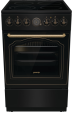 Obrázok pre GORENJE KUCHYNĚ GECS5B70CLB
