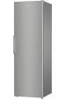 Obrázok pre Gorenje R619EES5 lednice Stojací 398 l E Šedá, Metalická