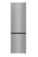Obrázok pre Gorenje NRK6202ES4 lednice/mrazák Stojací 331 l E Šedá