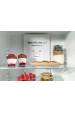 Obrázok pre Gorenje NRK6202ES4 lednice/mrazák Stojací 331 l E Šedá