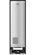 Obrázok pre Gorenje NRK6202EBXL4 lednice/mrazák Stojací 331 l E Černá