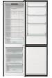 Obrázok pre Gorenje NRK6202EBXL4 lednice/mrazák Stojací 331 l E Černá