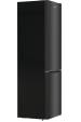 Obrázok pre Gorenje NRK6202EBXL4 lednice/mrazák Stojací 331 l E Černá