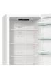 Obrázok pre Gorenje NRK6202EW4 lednice/mrazák Stojací 331 l E Bílá