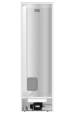 Obrázok pre Gorenje NRK6202EW4 lednice/mrazák Stojací 331 l E Bílá