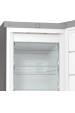 Obrázok pre Gorenje FN619EES5 Stojací 280 l E Šedá