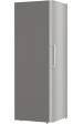 Obrázok pre Gorenje FN619EES5 Stojací 280 l E Šedá