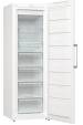 Obrázok pre Gorenje FN619EEW5 Svislý mrazák Stojací 280 l Bílá