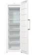 Obrázok pre Gorenje FN619EEW5 Svislý mrazák Stojací 280 l Bílá