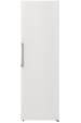 Obrázok pre Gorenje FN619EEW5 Svislý mrazák Stojací 280 l Bílá