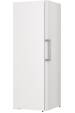 Obrázok pre Gorenje FN619EEW5 Svislý mrazák Stojací 280 l Bílá