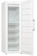 Obrázok pre Gorenje FN619EEW5 Svislý mrazák Stojací 280 l Bílá